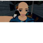 ROBUX HUWIAUVF78UYWGAVJ