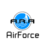 A.R.A Airforce Division