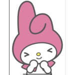 It’s My Melody
