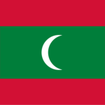 Fadaboa