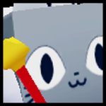 Official X-3-N