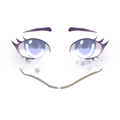 sweet dreams a major Roblox decal