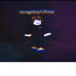 somthing that I might regret
