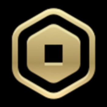 خلص الباركور ويجيك 100 روب (جرب حضك) !