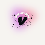 _Void Studios_
