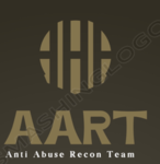 [AART] Anti Abuse Recon Team