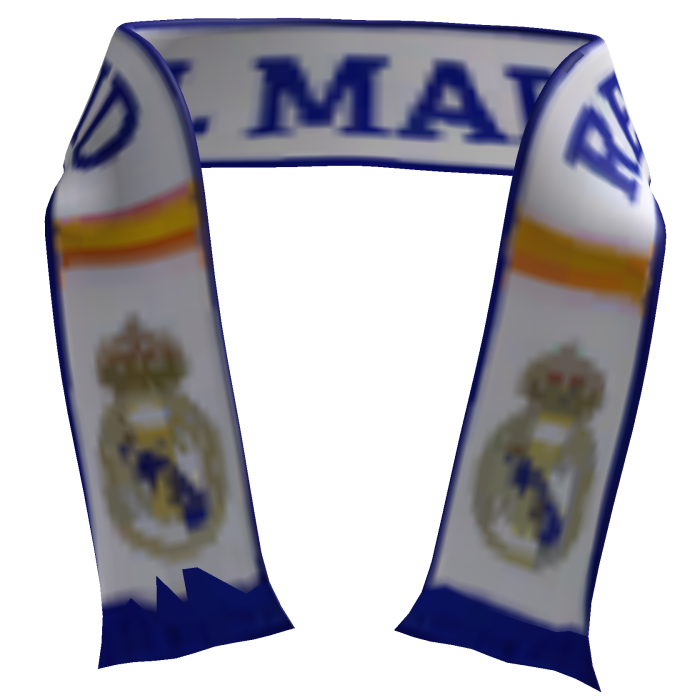 ✅Real Madrid✅