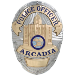 APD Metropolitan Station, Tacoma