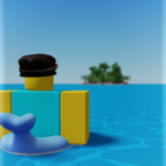 floaty productions