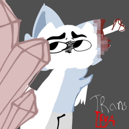 TRS