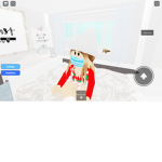 Mah YT Fan Group :3