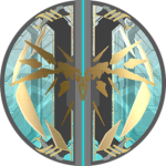 United Forerunner Empire