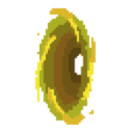 *Mystical Pixels*