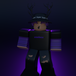 Trx Clan