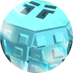 Festive Mystery Trader Collection