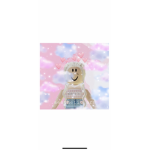 aesthetic army <3 !!!!