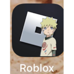 Gamers_only_