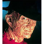 freddy krueger fan group