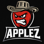 Apple'z Corporation