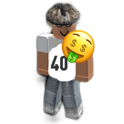 bye