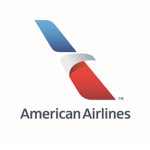 American (AA)