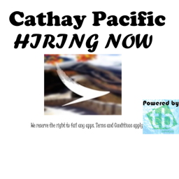 Online Applications!
