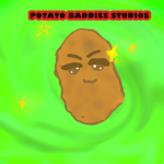 Potato Baddies Studios