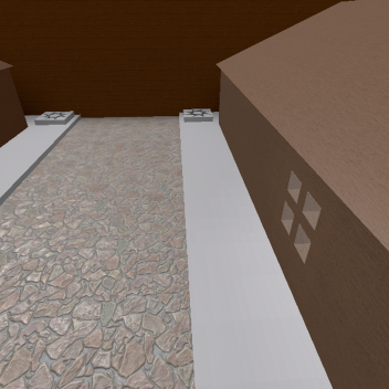 Zollax's Wrath: Classic [OLD VERSION]