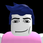 Steven_46598
