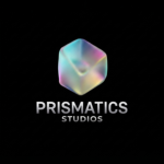 Prismatics Studios