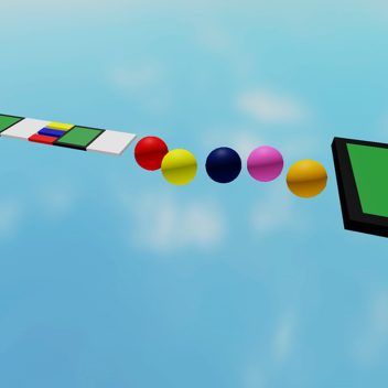 Graphy Obby