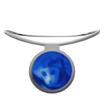 Amulet