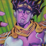 Heavenly Warriorz