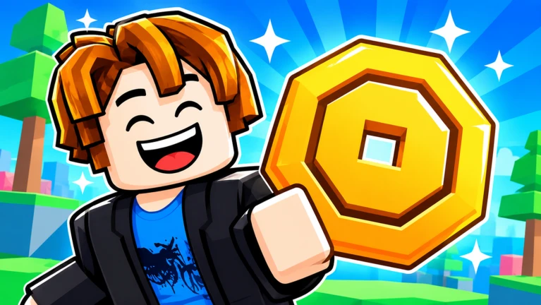 Thumbnail added