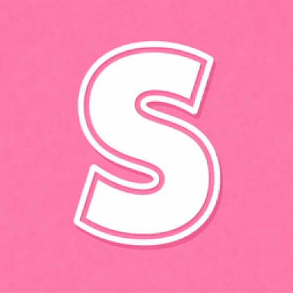 StyleMe Group Roblox group icon