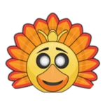 Tur-Chica