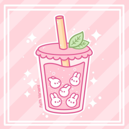 Hang out