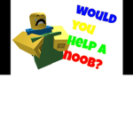 ### (Noob Care Foundation)