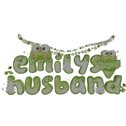 emilys husband 1.0 thumbnail