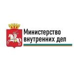 Ministry of Internal Affairs of Vitebiya