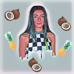 Fruity Squad (Dixie Fan Account)