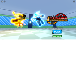 gameboy_saws alt