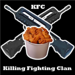 Killing Fighting Clan