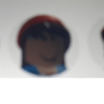 Macari