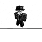 ~ * Bloxy Studious! * ~