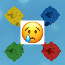 Emo Doomspire