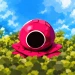 Anomaly Garden icon