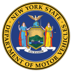 NYPD - Licensed Drivers
