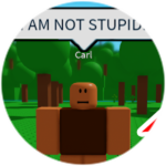 Dumb SubEnding