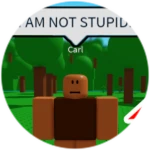 Game Badge Thumbnail